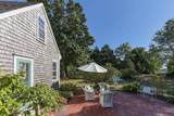 1955 Bridge Rd - Photo 29