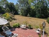 1955 Bridge Rd - Photo 32