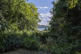 1955 Bridge Rd - Photo 33
