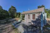 1955 Bridge Rd - Photo 34