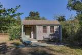 1955 Bridge Rd - Photo 35