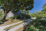 1955 Bridge Rd - Photo 38