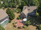 1955 Bridge Rd - Photo 39