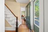 1955 Bridge Rd - Photo 4