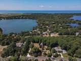 1955 Bridge Rd - Photo 40