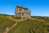 90 Cliff Road - Photo 2