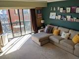 15 North Beacon Street - Photo 1