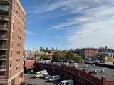 15 North Beacon Street - Photo 10