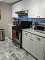 15 North Beacon Street - Photo 2