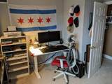 15 North Beacon Street - Photo 3