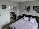 15 North Beacon Street - Photo 4