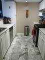 15 North Beacon Street - Photo 5