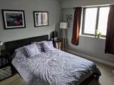 15 North Beacon Street - Photo 6
