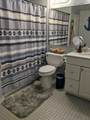 15 North Beacon Street - Photo 7
