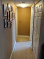 15 North Beacon Street - Photo 8