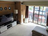 15 North Beacon Street - Photo 9