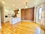 802 Tremont - Photo 1