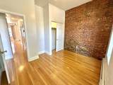 802 Tremont - Photo 10