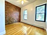 802 Tremont - Photo 11