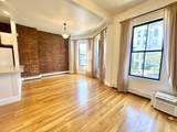 802 Tremont - Photo 2