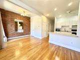 802 Tremont - Photo 3
