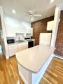 802 Tremont - Photo 4