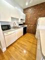 802 Tremont - Photo 5