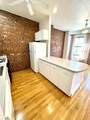 802 Tremont - Photo 6