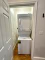 802 Tremont - Photo 7