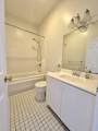 802 Tremont - Photo 8