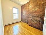 802 Tremont - Photo 9