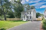 154 Seymour Ave - Photo 41