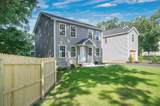 154 Seymour Ave - Photo 42