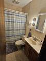110 Blanchard Street - Photo 10