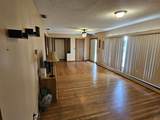 110 Blanchard Street - Photo 11