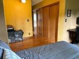 110 Blanchard Street - Photo 12