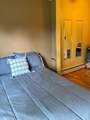 110 Blanchard Street - Photo 13