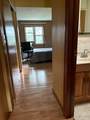 110 Blanchard Street - Photo 14