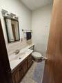 110 Blanchard Street - Photo 15