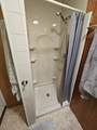 110 Blanchard Street - Photo 16
