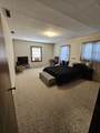 110 Blanchard Street - Photo 17