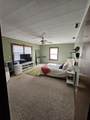 110 Blanchard Street - Photo 18