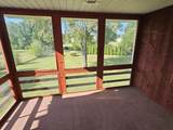110 Blanchard Street - Photo 19