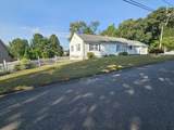110 Blanchard Street - Photo 2