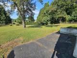 110 Blanchard Street - Photo 20