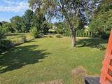 110 Blanchard Street - Photo 21