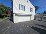 110 Blanchard Street - Photo 22