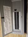 110 Blanchard Street - Photo 23