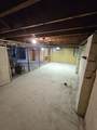 110 Blanchard Street - Photo 25