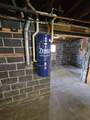 110 Blanchard Street - Photo 26